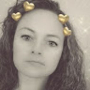 Meet your Posher, Davina